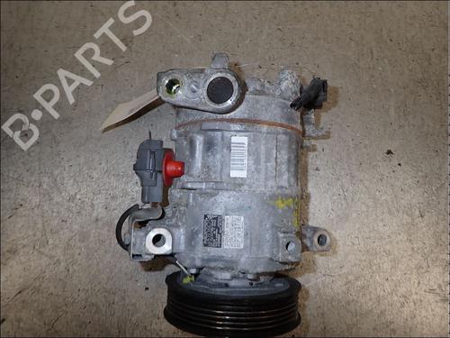 AC compressor JEEP RENEGADE SUV (BU, B1, BV) 1.6 CRD | BP34036311M34 - Image 4