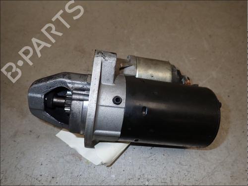 Used Starter Starter OPEL AGILA B (H08) 1.3 CDTI (F68) (75 hp) 34032608 34032608