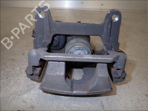 Left rear brake caliper AUDI Q5 (FYB, FYG) 40 TDI quattro | BP34034758M107 - Image 6
