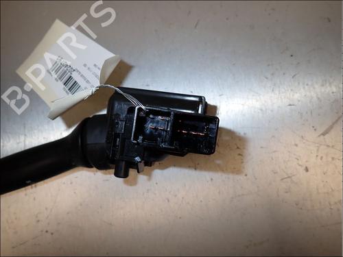 Switch CITROËN C1 (PM_, PN_) 1.0 | BP34029748I30 - Image 4