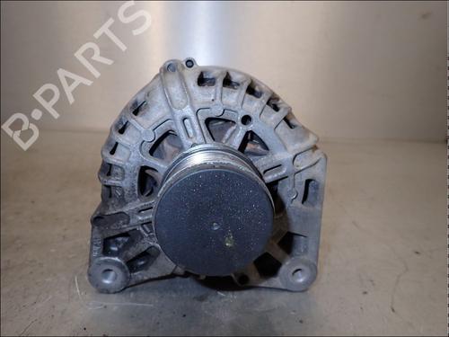 alternator-renault-kangoo-express-fw01_-2008-34014124 main image