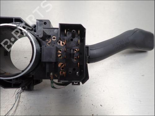 Switch VW PASSAT B5.5 Variant (3B6) 1.9 TDI | BP40559308I30 - Image 7