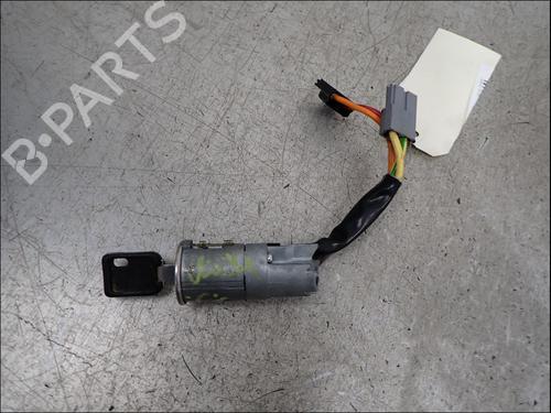 Used Ignition barrel Ignition barrel 36832170 36832170
