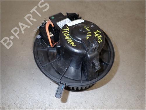 heater-blower-motor-vw-tiguan-5n_-2007-2008-2009-2010-2011-2012-2013-2014-2015-2016-2017-2018-34014954 main image