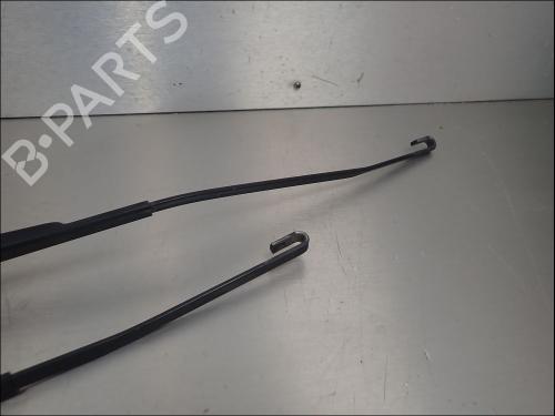 Front windshield wiper arm NISSAN NOTE (E12) 1.2 DIG-S | BP40491264C143 - Image 3