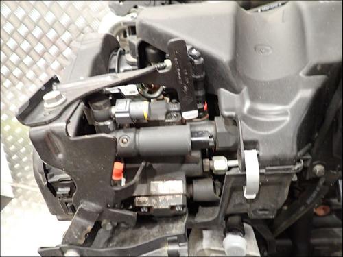 Engine DACIA DUSTER (HS_) 1.5 dCi (HSMC) | BP37257426M1 - Image 3