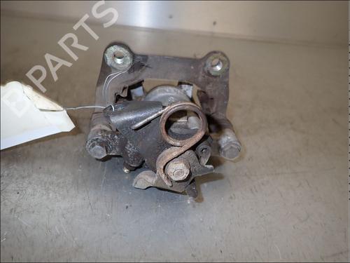 Left rear brake caliper FIAT PANDA (169_) 1.2 4x4 (169.AXB2A) | BP34013535M107 - Image 6