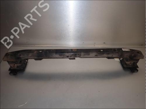 crossmember-citroen-c2-jm_-2003-2004-2005-2006-2007-2008-2009-2010-2011-2012-2013-2014-2015-2016-2017-34014905 main image