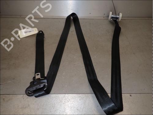 rear-right-belt-tensioner-citroen-c4-cactus-2014-34022001 main image