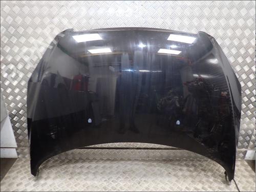 Used Hood Hood PEUGEOT 307 Break (3E) 1.6 HDi 110 (109 hp) 34030336 34030336