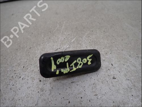 Used Electronic module Electronic module 37658938 37658938