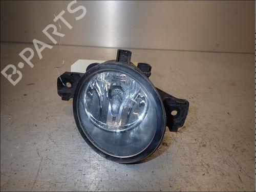 Used Right front fog light Right front fog light RENAULT CLIO III (BR0/1, CR0/1) 1.5 dCi (C/BR0G, C/BR1G) (68 hp) 34027737 34027737
