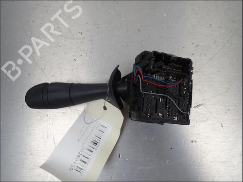 Switch RENAULT CLIO IV (BH_) 1.2 16V | BP39577236I30 - Image 3