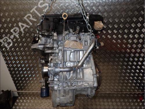 Engine TOYOTA AYGO (_B4_) 1.0 (KGB40) | BP34028782M1 - Image 2