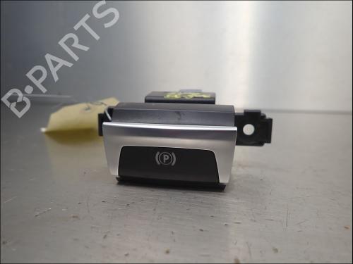 Used Switch Switch PEUGEOT 308 II (LB_, LP_, LW_, LH_, L3_) 1.5 BlueHDi 130 (131 hp) 40462636 40462636
