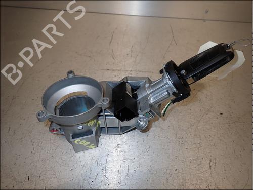 ignition-barrel-opel-corsa-d-s07-2006-2007-2008-2009-2010-2011-2012-2013-2014-2015-34027677 main image