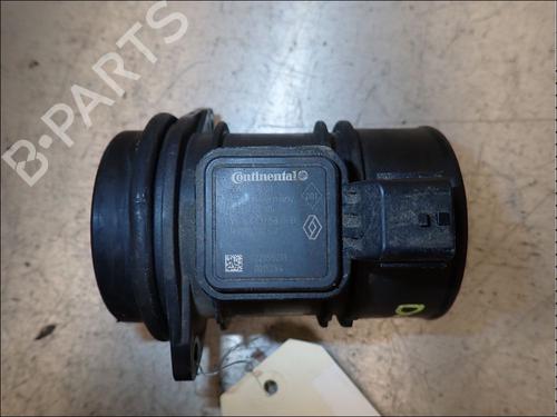 Mass air flow sensor DACIA DUSTER (HS_) 1.5 dCi | BP34019368M95 - Image 3