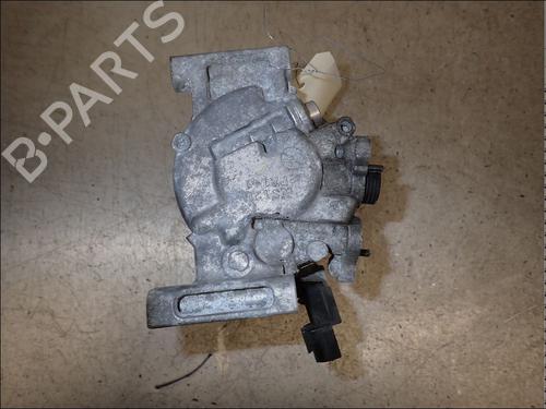 AC compressor KIA VENGA (YN) 1.6 CRDi 115 | BP34025996M34  - Image 5