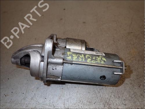 Used Starter Starter 34010476 34010476