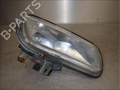 Used Other Other PEUGEOT 406 (8B) 2.0 HDI 110 (109 hp) 34030841 34030841