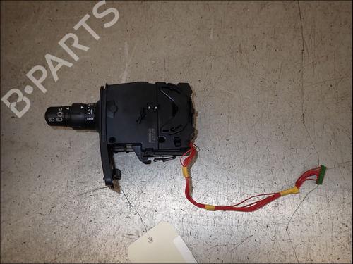 Commande de phare Commande de phare RENAULT CLIO III (BR0/1, CR0/1) 1.5 dCi (88 hp) 34503465 34503465