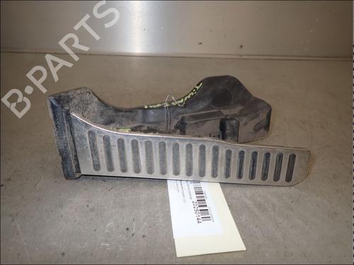 Used Pedal Pedal VW TIGUAN (5N_) 2.0 TDI (140 hp) 34015212 34015212