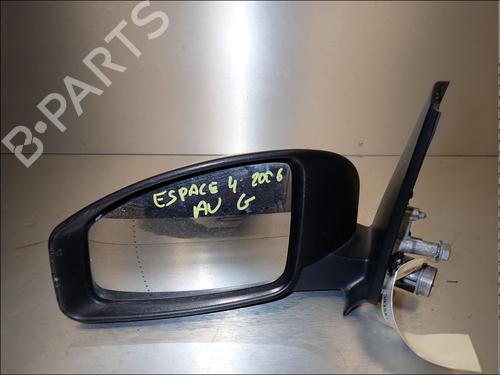 left-mirror-renault-espace-iv-jk01_-2002-34025575 main image