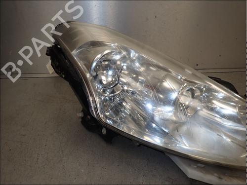 right-headlight-citroen-c-crosser-vu_-vv_-2007-2008-2009-2010-2011-2012-34019213 main image