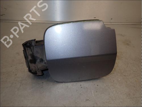 fuel-flap-renault-clio-iii-grandtour-kr01_-2007-34011047 main image