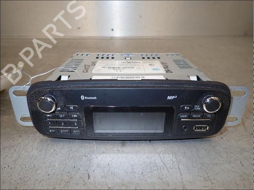 radio-renault-clio-iv-bh_-2012-2013-2014-2015-2016-2017-2018-2019-2020-2021-34030018 main image