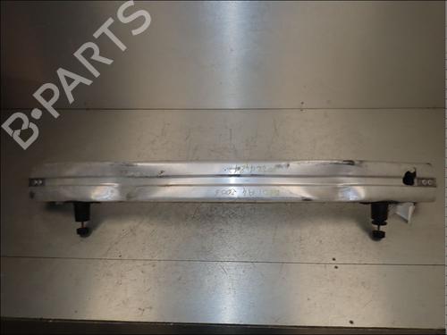 Used Crossmember Crossmember AUDI A4 B7 Avant (8ED) 2.0 TDI (170 hp) 34018194 34018194