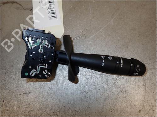 Used Switch Switch RENAULT ESPACE III (JE0_) 2.2 12V TD (JE0E, JE0H, JE0P) (113 hp) 34013468 34013468