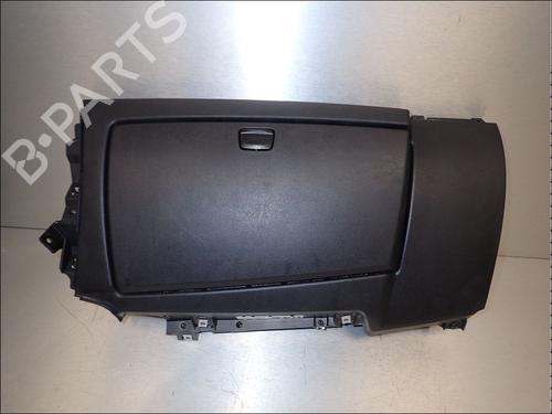 glove-box-bmw-1-e87-2003-2004-2005-2006-2007-2008-2009-2010-2011-2012-2013-34015362 main image