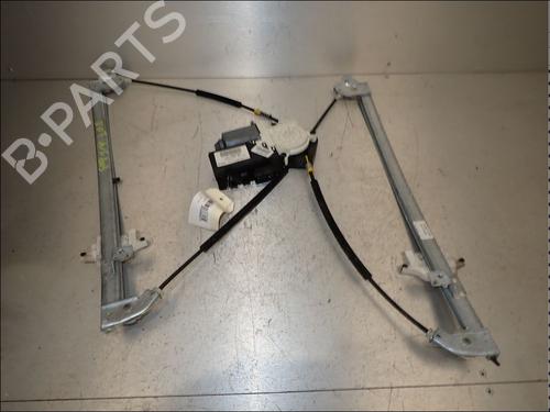 front-left-window-mechanism-peugeot-807-eb_-2002-34025628 main image