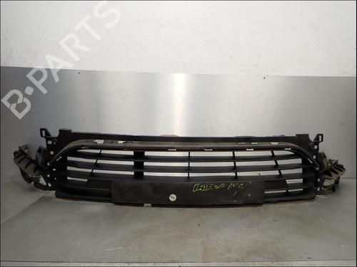 front-bumper-renault-clio-iv-bh_-2012-2013-2014-2015-2016-2017-2018-2019-2020-2021-36459361 main image