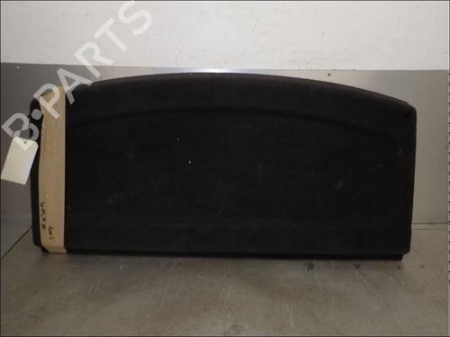 Bandeja trasera Bandeja trasera VW GOLF V (1K1) 1.9 TDI (90 hp) 34035465 34035465