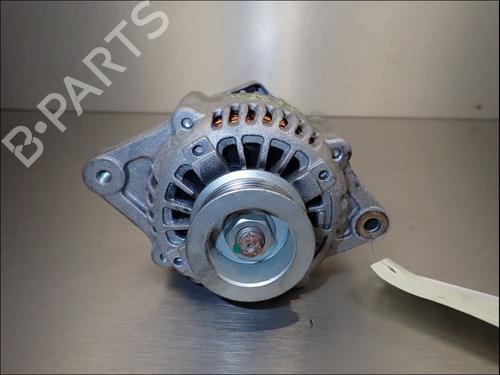 Used Alternator Alternator 38634108 38634108