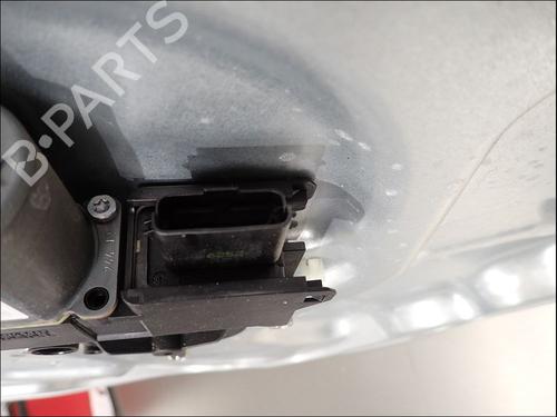 Front left window mechanism KIA VENGA (YN) 1.6 CRDi 115 | BP38679997C22 - Image 4