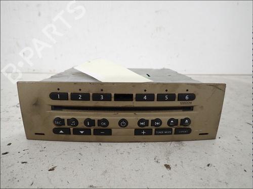 radio-renault-modus-grand-modus-fjp0_-2004-34023136 main image
