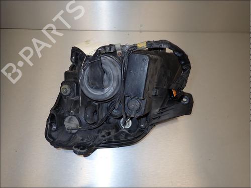 Right headlight KIA PICANTO I (SA) 1.1 | BP34015689C29 - Image 2