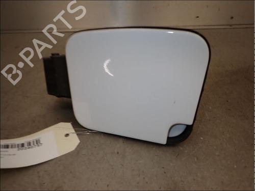 Used Fuel flap Fuel flap CITROËN JUMPY III Van (V_) 2.0 BlueHDi 145 (144 hp) 34020931 34020931