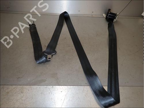 Pre-tensor trás esquerdo Pre-tensor trás esquerdo RENAULT CLIO II (BB_, CB_) 1.2 16V (BB05, BB0W, BB11, BB27, BB2T, BB2U, BB2V, CB05,... (75 hp) 34015280 34015280