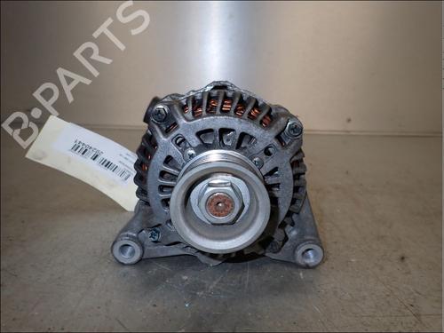 Used Alternator Alternator 34015713 34015713