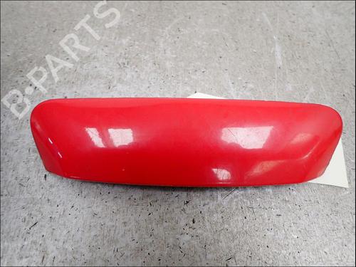 electronic-module-opel-corsa-d-s07-2006-2007-2008-2009-2010-2011-2012-2013-2014-2015-36660749 main image