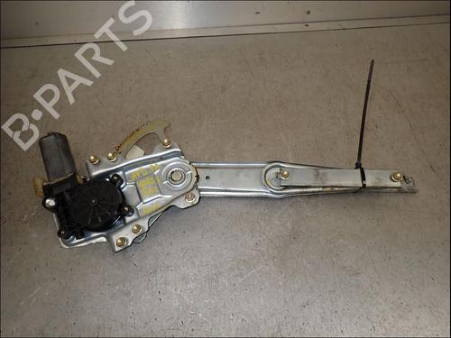 front-right-window-mechanism-toyota-yaris-_p1_-1999-2000-2001-2002-2003-2004-2005-34643067 main image