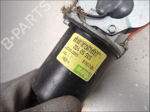 Front wiper motor RENAULT KANGOO (KC0/1_) D 65 1.9 (KC0E, KC02, KC0J, KC0N) | BP40523291M29 - Image 4