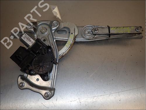 Used Other Other RENAULT MEGANE III Coupe (DZ0/1_) 1.5 dCi (DZ0B) (106 hp) 34028408 34028408