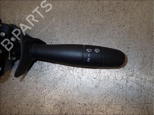 Mando DACIA LOGAN (LS_) 1.4 MPI LPG (LS0C) | BP34022820I30 - Image 2