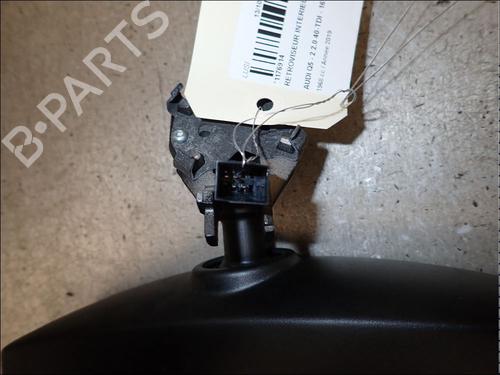 Rear mirror AUDI Q5 (FYB, FYG) 40 TDI quattro | BP34023794I6 - Image 3