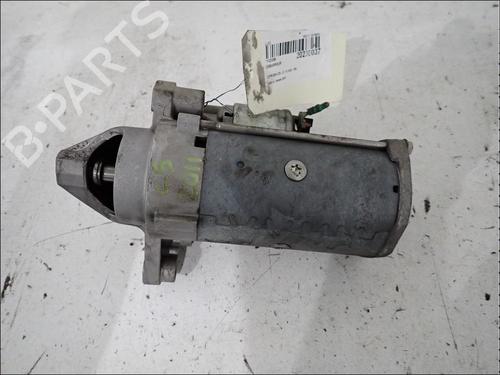 starter-citroen-c5-iii-rd_-2008-2009-2010-2011-2012-2013-2014-2015-2016-2017-34024606 main image